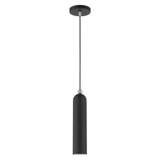 Livex Ardmore Ceiling Pendant 46751-04