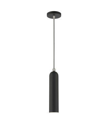 Livex Ardmore Ceiling Pendant 46751-04