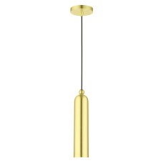Livex Ardmore Ceiling Pendant 46751-12