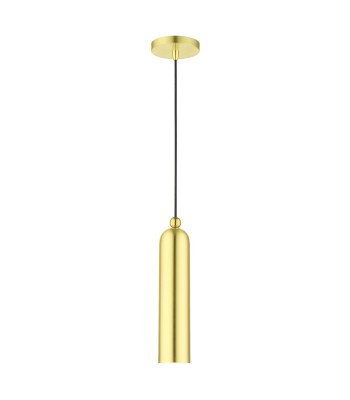 Livex Ardmore Ceiling Pendant 46751-12