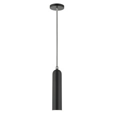 Livex Ardmore Ceiling Pendant 46751-68