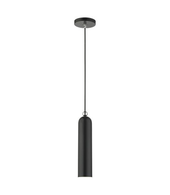 Livex Ardmore Ceiling Pendant 46751-68