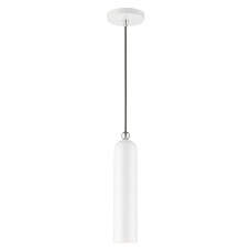 Livex Ardmore Ceiling Pendant 46751-69