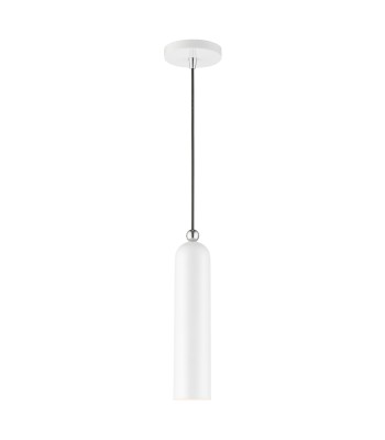 Livex Ardmore Ceiling Pendant 46751-69