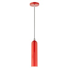 Livex Ardmore Ceiling Pendant 46751-72