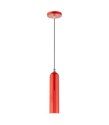 Livex Ardmore Ceiling Pendant 46751-72