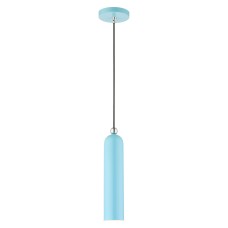 Livex Ardmore Ceiling Pendant 46751-74
