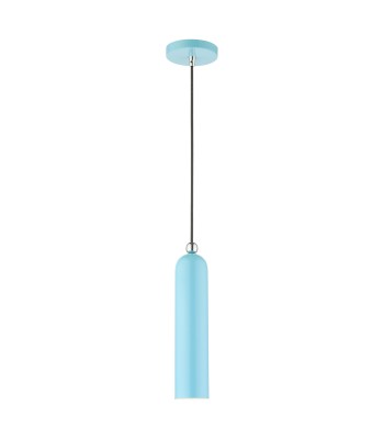 Livex Ardmore Ceiling Pendant 46751-74