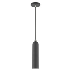 Livex Ardmore Ceiling Pendant 46751-76