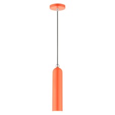 Livex Ardmore Ceiling Pendant 46751-77