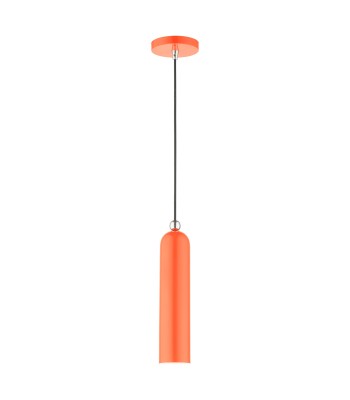 Livex Ardmore Ceiling Pendant 46751-77