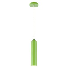Livex Ardmore Ceiling Pendant 46751-78