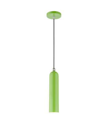 Livex Ardmore Ceiling Pendant 46751-78