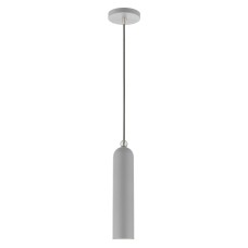 Livex Ardmore Ceiling Pendant 46751-80