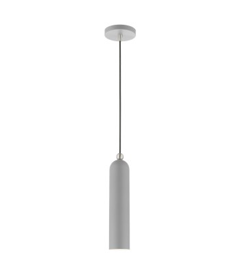 Livex Ardmore Ceiling Pendant 46751-80