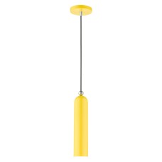 Livex Ardmore Ceiling Pendant 46751-82