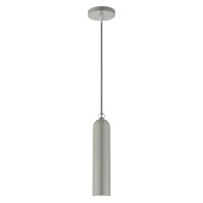 Livex Ardmore Ceiling Pendant 46751-90