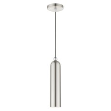 Livex Ardmore Ceiling Pendant 46751-91