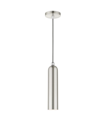 Livex Ardmore Ceiling Pendant 46751-91