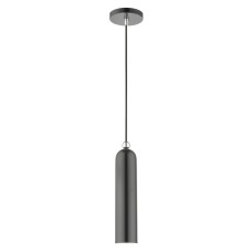 Livex Ardmore Ceiling Pendant 46751-96