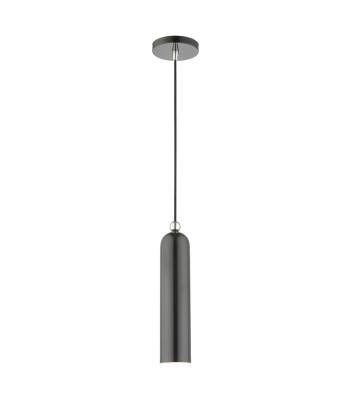 Livex Ardmore Ceiling Pendant 46751-96