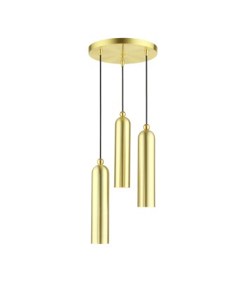 Livex Ardmore Ceiling Pendant 46753-12