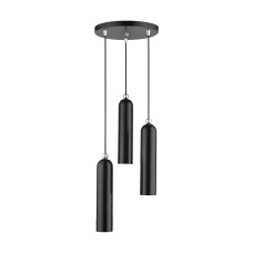Livex Ardmore Ceiling Pendant 46753-68