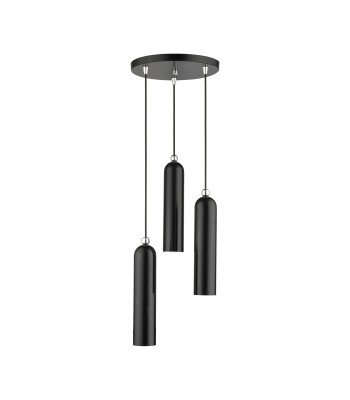 Livex Ardmore Ceiling Pendant 46753-68