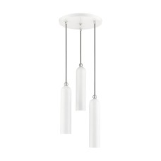 Livex Ardmore Ceiling Pendant 46753-69