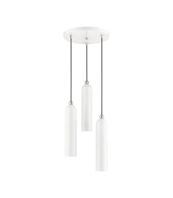 Livex Ardmore Ceiling Pendant 46753-69