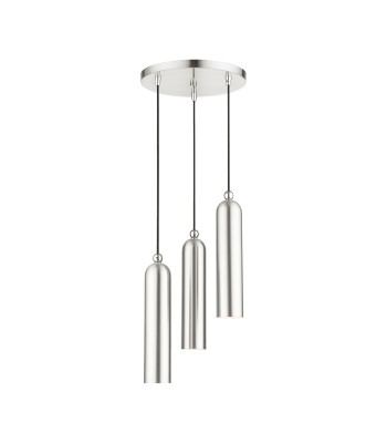 Livex Ardmore Ceiling Pendant 46753-91