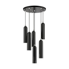 Livex Ardmore Ceiling Pendant 46756-68