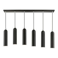 Livex Ardmore Ceiling Pendant 46757-68