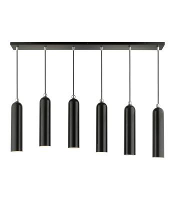 Livex Ardmore Ceiling Pendant 46757-68