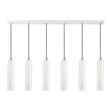 Livex Ardmore Ceiling Pendant 46757-69