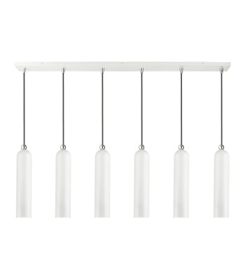 Livex Ardmore Ceiling Pendant 46757-69