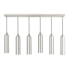 Livex Ardmore Ceiling Pendant 46757-91