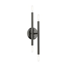 Livex Soho ADA Wall Sconce 46771-46