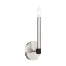 Livex Karlstad ADA Wall Sconce 46881-91