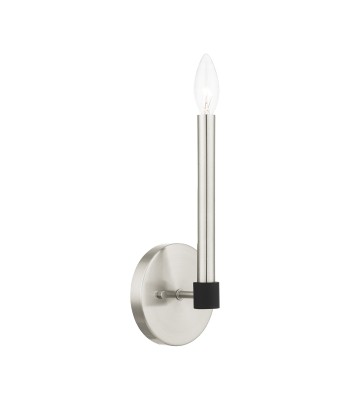 Livex Karlstad ADA Wall Sconce 46881-91