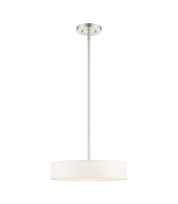Livex Venlo Ceiling Pendant 46923-91