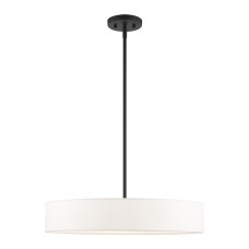 Livex Venlo Ceiling Pendant 46924-04