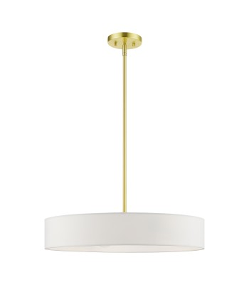 Livex Venlo Ceiling Pendant 46924-12