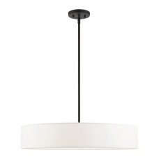 Livex Venlo Ceiling Pendant 46925-04