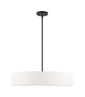 Livex Venlo Ceiling Pendant 46925-04