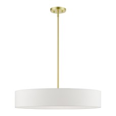 Livex Venlo Ceiling Pendant 46925-12