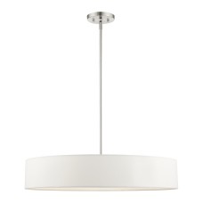 Livex Venlo Ceiling Pendant 46925-91