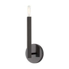 Livex Monaco ADA Wall Sconce 46980-46