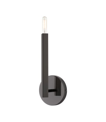 Livex Monaco ADA Wall Sconce 46980-46