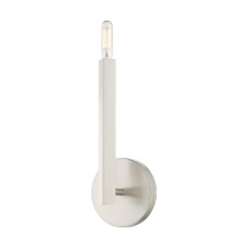 Livex Monaco ADA Wall Sconce 46980-91